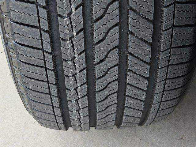 used 2023 BMW X5 car, priced at $46,900