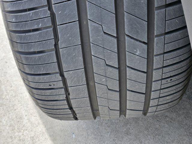 used 2025 BMW X5 car, priced at $64,900