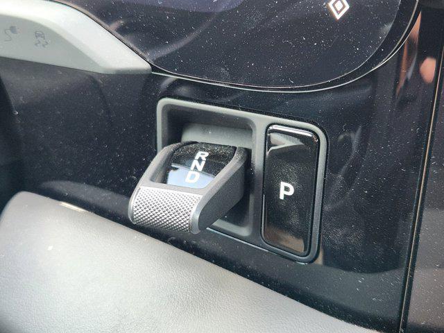 new 2025 Porsche Taycan car, priced at $109,000