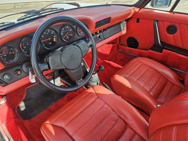 used 1979 Porsche 911 car, priced at $109,900
