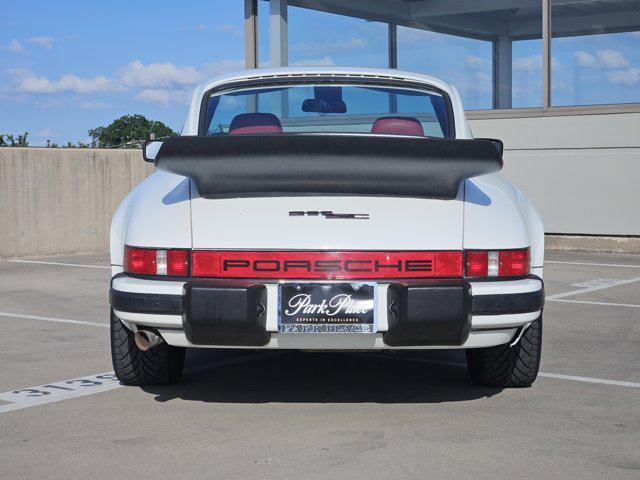 used 1979 Porsche 911 car, priced at $109,900