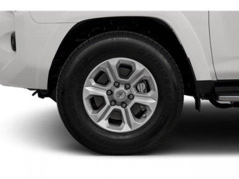 used 2019 Toyota 4Runner car, priced at $32,900