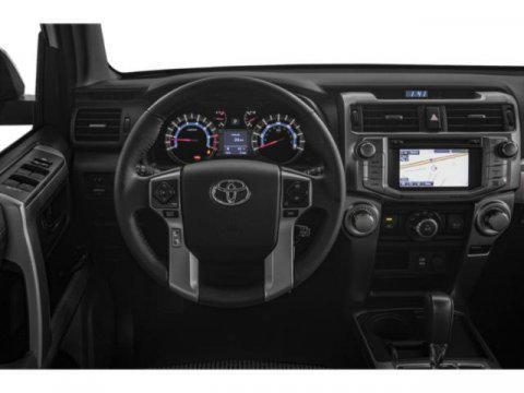 used 2019 Toyota 4Runner car, priced at $32,900