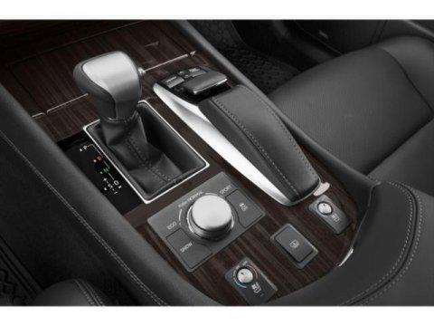 used 2015 Lexus LS 460 car, priced at $24,900