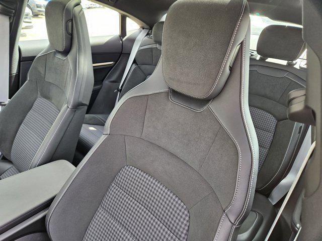 used 2025 Porsche Taycan car, priced at $120,900