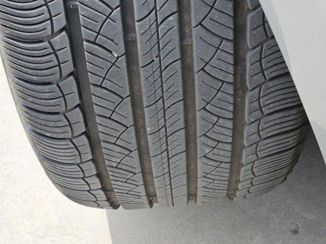 used 2023 Porsche Macan car, priced at $57,900