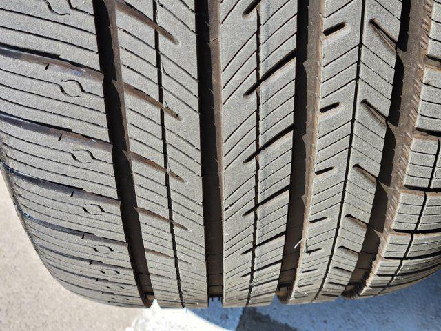 new 2025 Porsche Panamera car, priced at $210,135