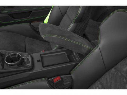 used 2024 Porsche 911 car, priced at $299,900