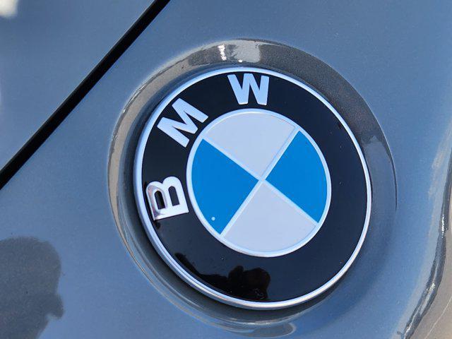 used 2019 BMW M4 car, priced at $61,900