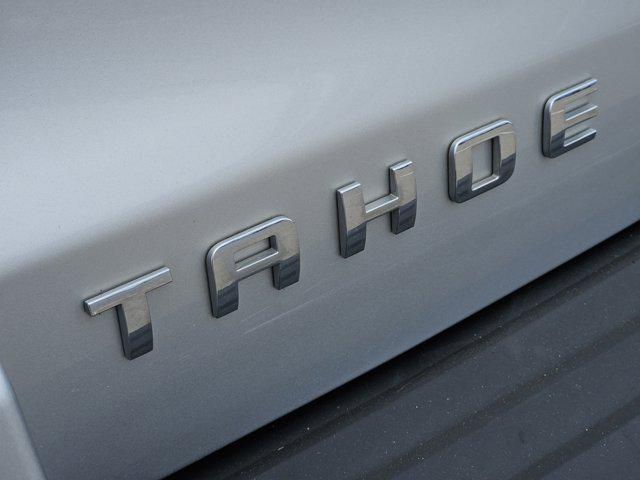used 2018 Chevrolet Tahoe car, priced at $28,900