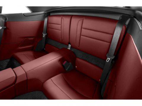 used 2020 Porsche 911 car, priced at $122,900
