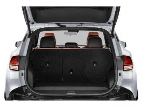 used 2024 Kia Sportage car, priced at $26,995