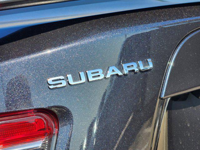 used 2018 Subaru BRZ car, priced at $24,900