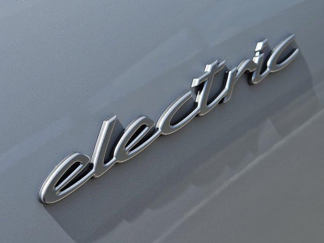 used 2024 Porsche Macan car, priced at $72,235