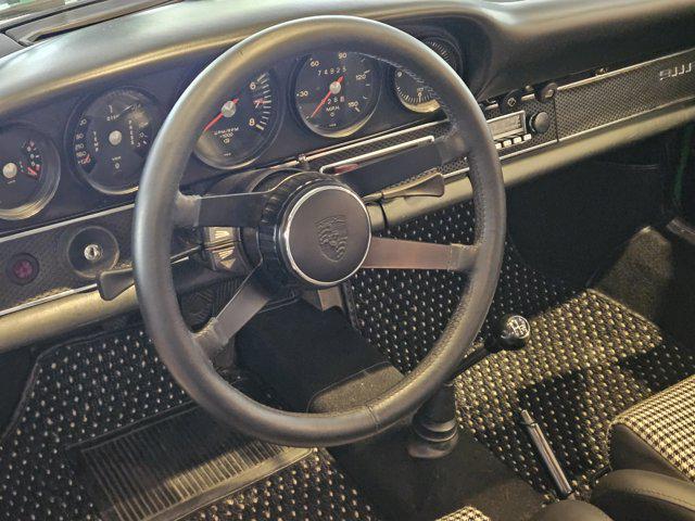 used 1970 Porsche 911 car, priced at $199,900
