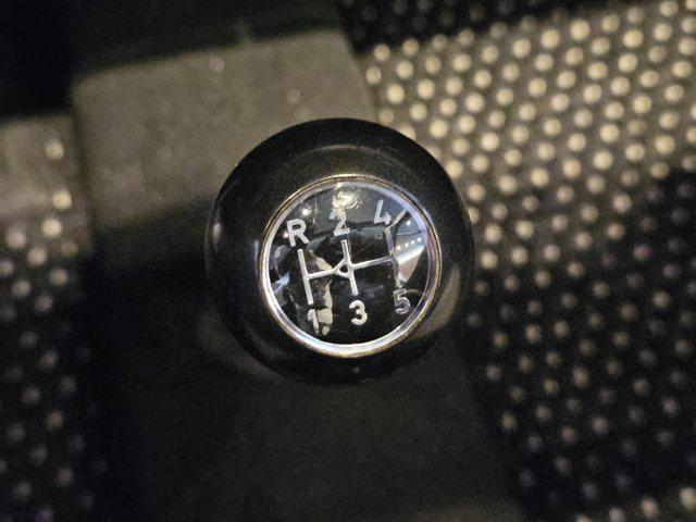 used 1970 Porsche 911 car, priced at $199,900