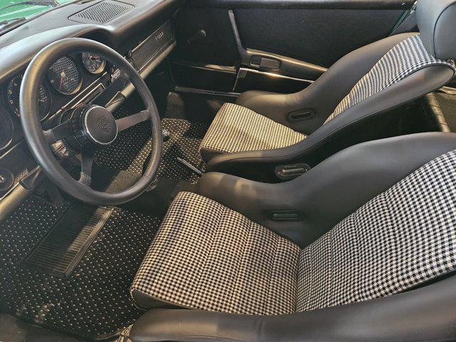 used 1970 Porsche 911 car, priced at $199,900
