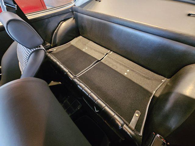 used 1970 Porsche 911 car, priced at $199,900