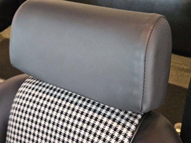 used 1970 Porsche 911 car, priced at $199,900