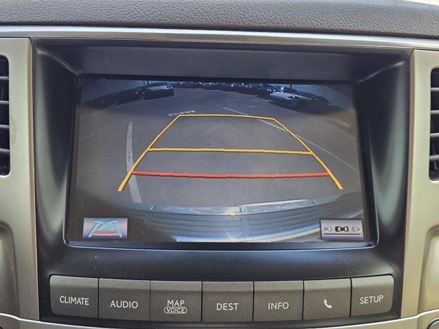 used 2014 Lexus LX 570 car, priced at $26,579