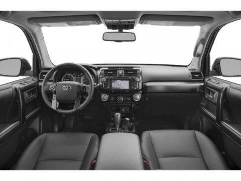 used 2019 Toyota 4Runner car, priced at $32,900
