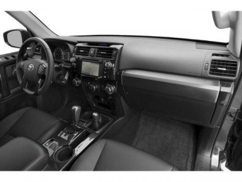 used 2019 Toyota 4Runner car, priced at $32,900