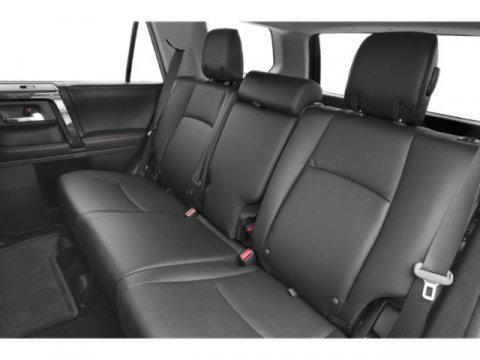 used 2019 Toyota 4Runner car, priced at $32,900