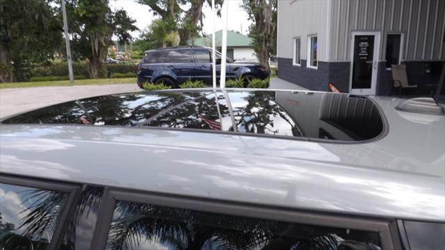 used 2016 MINI Hardtop car, priced at $13,995