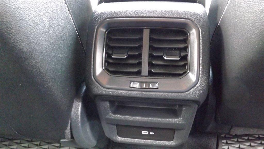 used 2022 Volkswagen Taos car, priced at $23,995