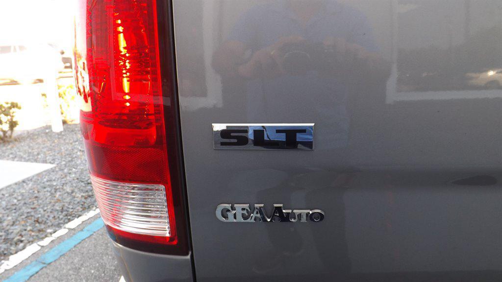 used 2024 Ram 1500 Classic car, priced at $35,995