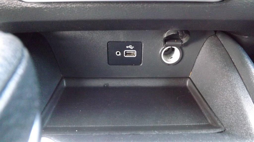 used 2021 Nissan Altima car, priced at $18,995