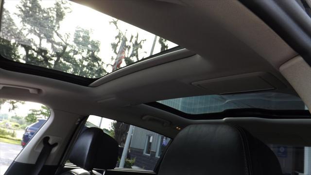 used 2022 BMW 740 car, priced at $39,995