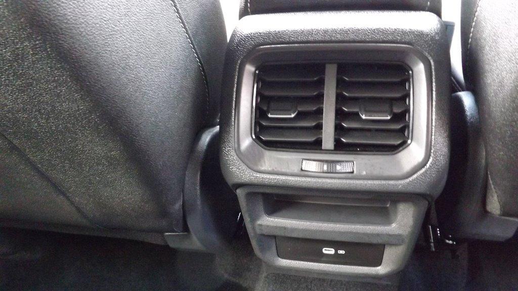 used 2024 Volkswagen Taos car, priced at $27,995