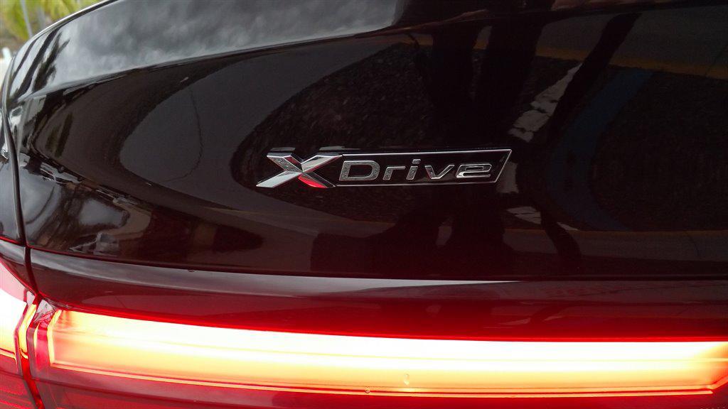 used 2024 BMW 228 Gran Coupe car, priced at $34,775