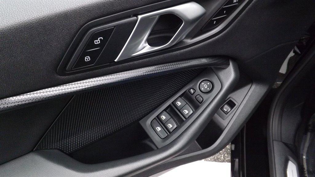used 2024 BMW 228 Gran Coupe car, priced at $34,775