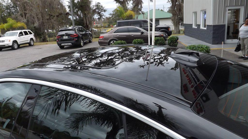 used 2024 BMW 228 Gran Coupe car, priced at $34,775