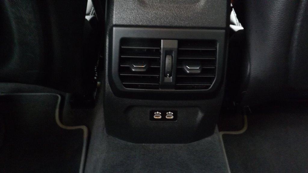 used 2024 BMW 228 Gran Coupe car, priced at $34,775