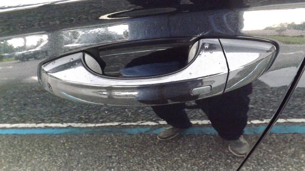 used 2022 Volkswagen Taos car, priced at $23,995
