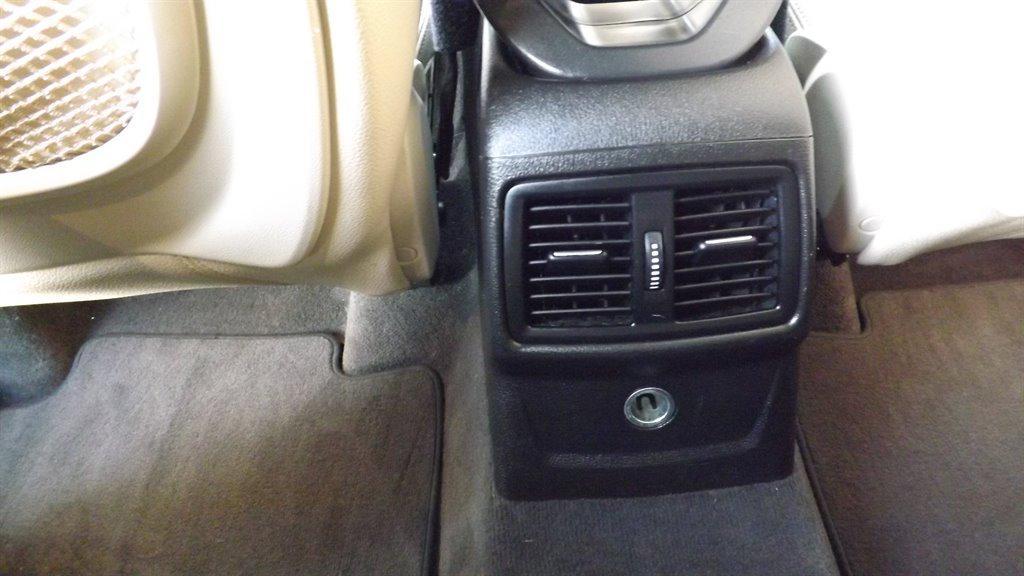 used 2016 BMW X1 car, priced at $16,995