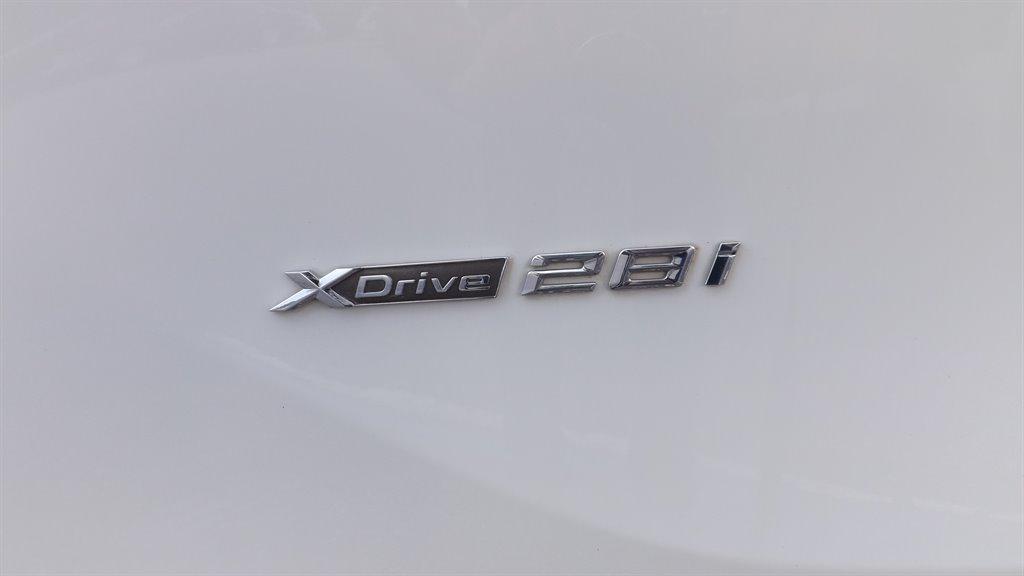 used 2016 BMW X1 car, priced at $16,995
