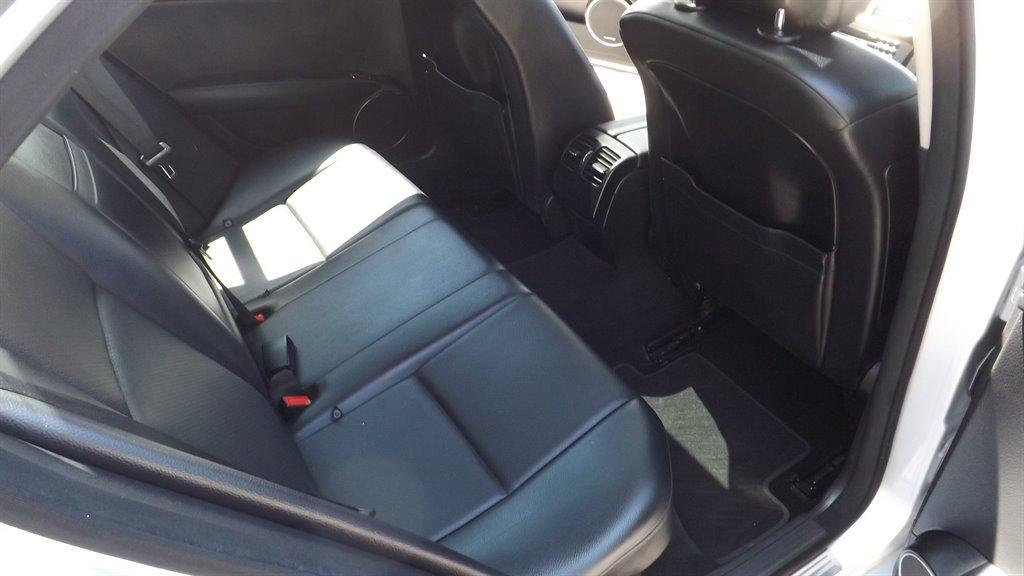 used 2013 Mercedes-Benz C-Class car, priced at $11,995