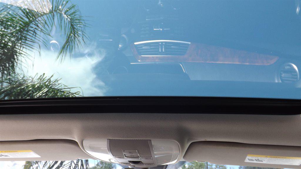 used 2013 Mercedes-Benz C-Class car, priced at $11,995
