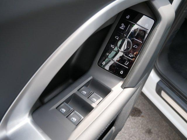 new 2025 Audi Q5 car, priced at $60,450