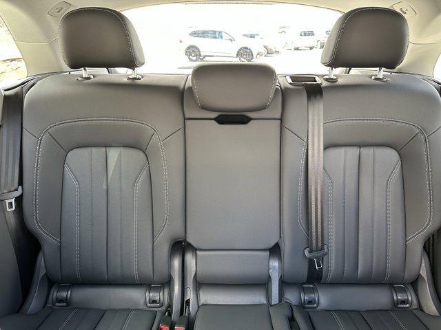 used 2021 Audi Q5 car, priced at $30,000
