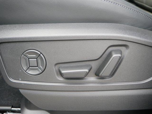 new 2025 Audi Q5 car, priced at $59,950