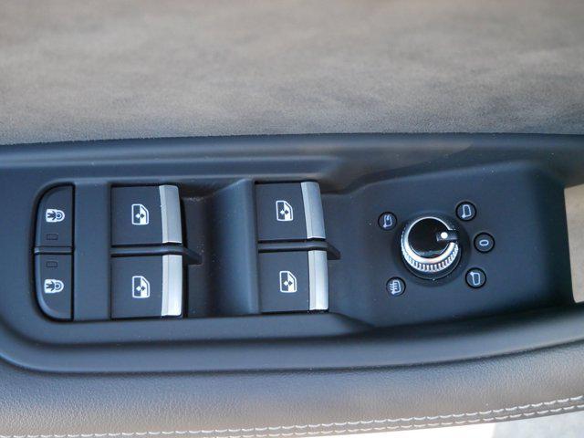 used 2022 Audi S4 car, priced at $47,998