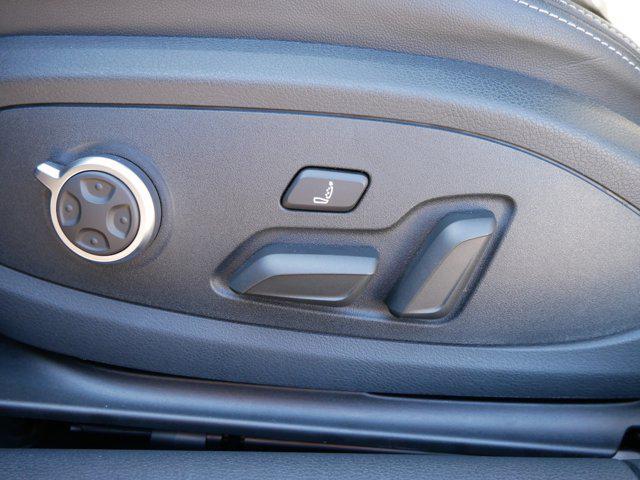 used 2022 Audi S4 car, priced at $47,998