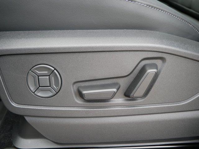 new 2025 Audi Q5 car, priced at $59,300