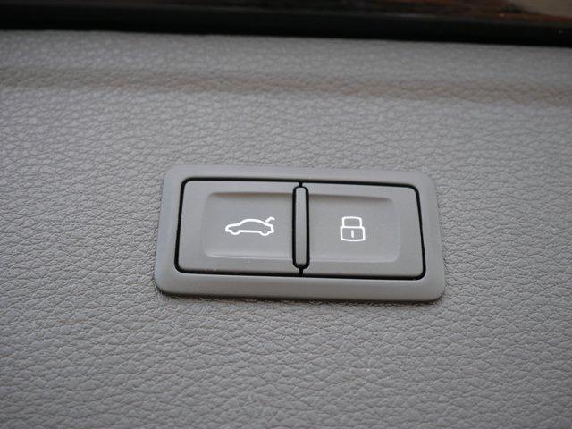 used 2022 Audi Q5 car, priced at $30,000