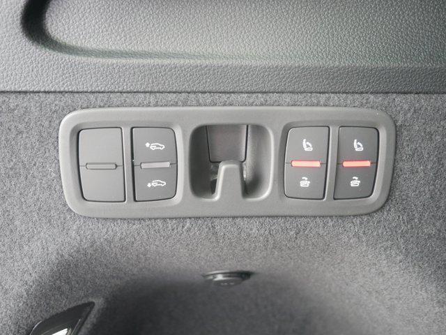 used 2025 Audi Q7 car, priced at $74,497